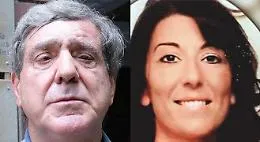 Eutanasia, il Gup di Catania assolve il presidente di Exit Italia per il caso della donna di Patern&ograve;