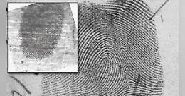 &ldquo;Cold case&rdquo;  a Catania: impronta dell'imputato riemerge dopo 31 anni e ora va a processo