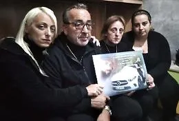 La morte in Germania dell'adranita Anthony Bivona: perch&eacute; la polizia tedesca ha riaperto le indagini