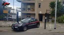 Arrestato perch&eacute; ospitava illegalmente sette extracomunitari