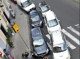 "Troppo facile colpevolizzare il cittadino, qui oggi rispettare le regole &egrave; un lusso"