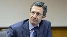 Ardita: "L'individualismo &egrave; frutto della grave crisi culturale che sta attraversando la citt&agrave;"