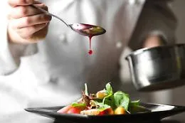 Chef del territorio da oggi a marted&igrave; ad Acicastello