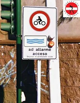 Catania: "La strada non pu&ograve; essere un luogo dove morire annegati"