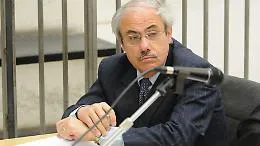 Mafia, processo Lombardo: la difesa chiede l'assoluzione dell'ex governatore