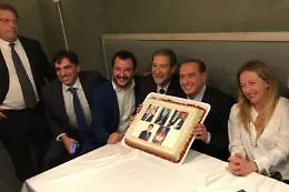La Lega gela FdI: &laquo;Non parliamo pi&ugrave;&raquo;. Sul caso Catania, centrodestra nel caos