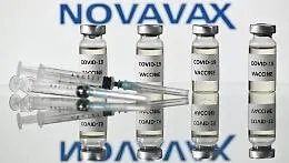 Ema pronta a dare l'ok al Novavax, il quarto vaccino anti Covid