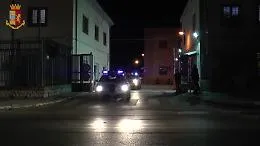 Operazione "Game over II", 12 arresti in parte della Sicilia per scommesse on line illegali