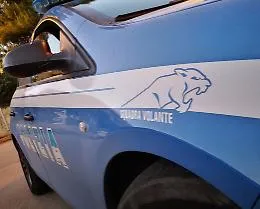 In bar di Catania titolare e dipendenti senza mascherine: multe e chiusure