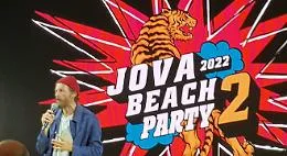 Jovanotti lancia il Jova Beach Party 2022, ma in Sicilia non c'&egrave; una spiaggia adatta a ospitarlo!