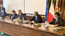 Al via &ldquo;Coltivi...Amo il patrimonio di Sicilia&rdquo;, la consapevolezza del cibo come valore e identit&agrave;