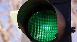 Catania, da viale Vittorio Veneto a viale Ionio arriva l'"onda verde"