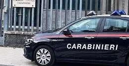 Va a prelevare con il libretto postale rubato in casa di un anziano ma filmati lo incastrano
