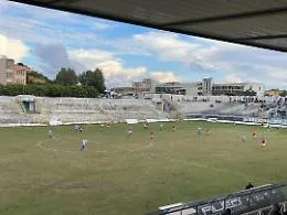 Akragas gioisci, il derby &egrave; tuo