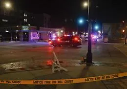 Suv travolge parata di Natale nel Wisconsin: 5 morti e 40 feriti