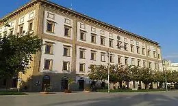 Si presentano in 8000 per 28 posti al Comune di Sciacca