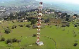 Caltanissetta, Sant'Anna al centro del consiglio: trattativa Rai Way-Universit&agrave; per il campus
