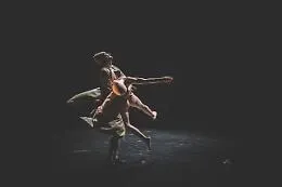 A Catania i nuovi linguaggi della danza con tre centri di produzione nazionale