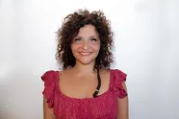 Come usare gli scarti del mercato di Ballar&ograve;, il progetto della palermitana Martina Derito vince il premio Vivere a spreco zero