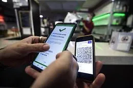 Super Green pass: tutto quello che prevede il decreto legge a partire dal 6 dicembre