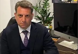 Sicilia, lo scienziato del Cts: &laquo;Senza una strategia globale si rischia un altro lockdown tra 6 settimane&raquo;