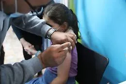 L'ok dell'Ema al vaccino Pfizer nella fascia 5-11 anni: perch&eacute; questo target ora &egrave; cos&igrave; importante