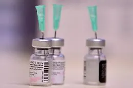 Dal 1&deg; dicembre la terza dose per gli over 18 si pu&ograve; fare a 5 mesi dalla seconda: firmata la circolare