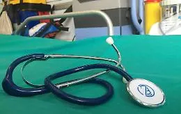 Medici rifiutano di vaccinarsi a Catania: l'Ordine ne sospende 10