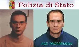 Giro di pizzini per Messina Denaro, Di Leonardo torna in carcere