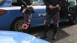 Vittoria, rapinatori armati di spranghe assaltano filiale Monte dei Paschi