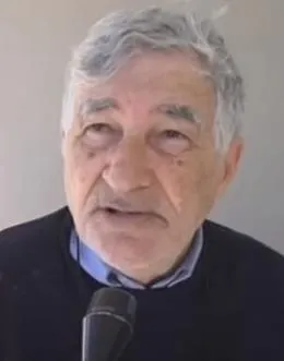 Diffamazione, imprenditore catanese Crispino rinviato a giudizio