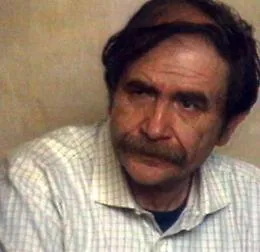 Morto Angelo Siino, la mente economica del boss Tot&ograve; Riina