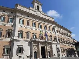 Mini proroga per le cartelle: 9 giorni in pi&ugrave; per pagare