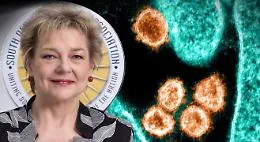 La variante Omicron spiegata dai medici del Sudafrica: &laquo;Sintomi lievi, ma insoliti&raquo;