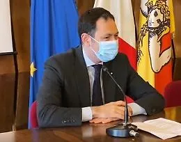 La variante Omicron, l'allerta &egrave; alta ma in Sicilia non crescono i ricoveri