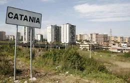 &laquo;Porti mio figlio lontano dal quel quartiere&raquo;, l'appello al giudice del boss catanese