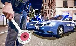 Blitz antimafia a Gela: in manette 3 presunti appartenenti al clan Rinzivillo
