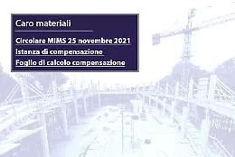 Ance Catania: sportello al servizio delle imprese edili per la presentazione delle istanze