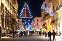 Fondi per 185 milioni di euro dal Pnrr alla Citt&agrave; metropolitana di Catania