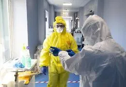 In Sicilia cresce curva dei contagi ed &egrave; boom di terze dosi