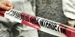 Noto, sparatoria in strada: ragazzino colpito alla testa &egrave; ora in fin di vita