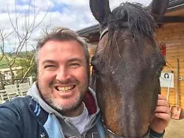Omicidio Salvatore Lupo, definitiva la condanna a 16 anni per il suocero Giuseppe Barba