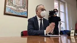 &ldquo;Nuove iniziative per le famiglie con minori&rdquo;