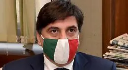 La Consulta boccia il ricorso, il sindaco Pogliese rischia una nuova sospensione