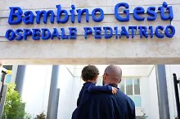 Covid, perch&eacute; vaccinare mio figlio? Le risposte dell'ospedale Bambino Ges&ugrave; alle domande pi&ugrave; frequenti