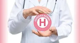 Assegnati i bollini rosa, ecco gli ospedali siciliani &ldquo;amici delle donne&rdquo;