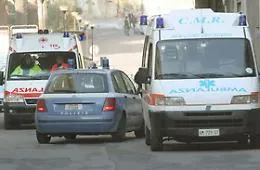Sparatoria a Noto, 17enne ferito &egrave; in coma irreversibile