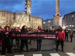 Violenza sulle donne, braccialetto elettronico a chi le maltratta
