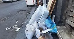 Catania: la raccolta differenziata &ldquo;fantasma&rdquo;, solo disagi (e costi) per i cittadini