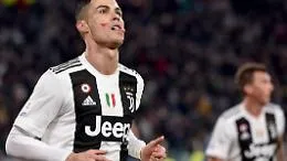 &laquo;Se quella carta salta fuori ci saltano alla gola sul bilancio&raquo;, l'intercettazione che inguaia la Juventus